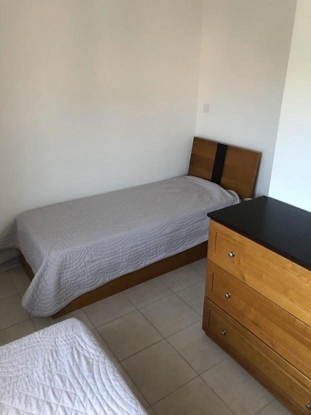 Les Villas De Nuciola Front De Mer Cervione Zewnętrze zdjęcie